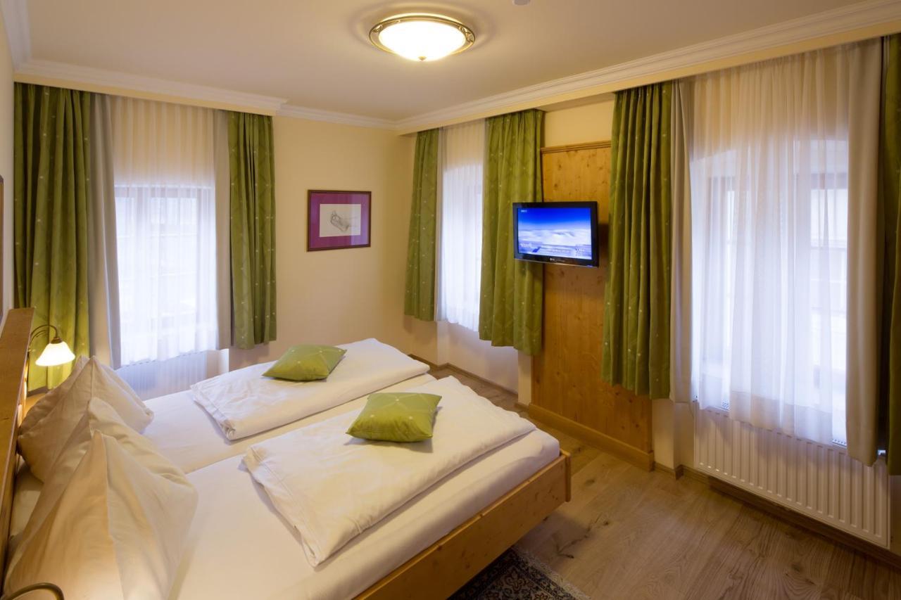 Zum Schwarzen Bären 4* Emmersdorf an der Donau
